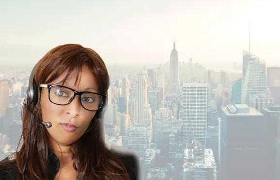 Buumi Casino Stuðningur